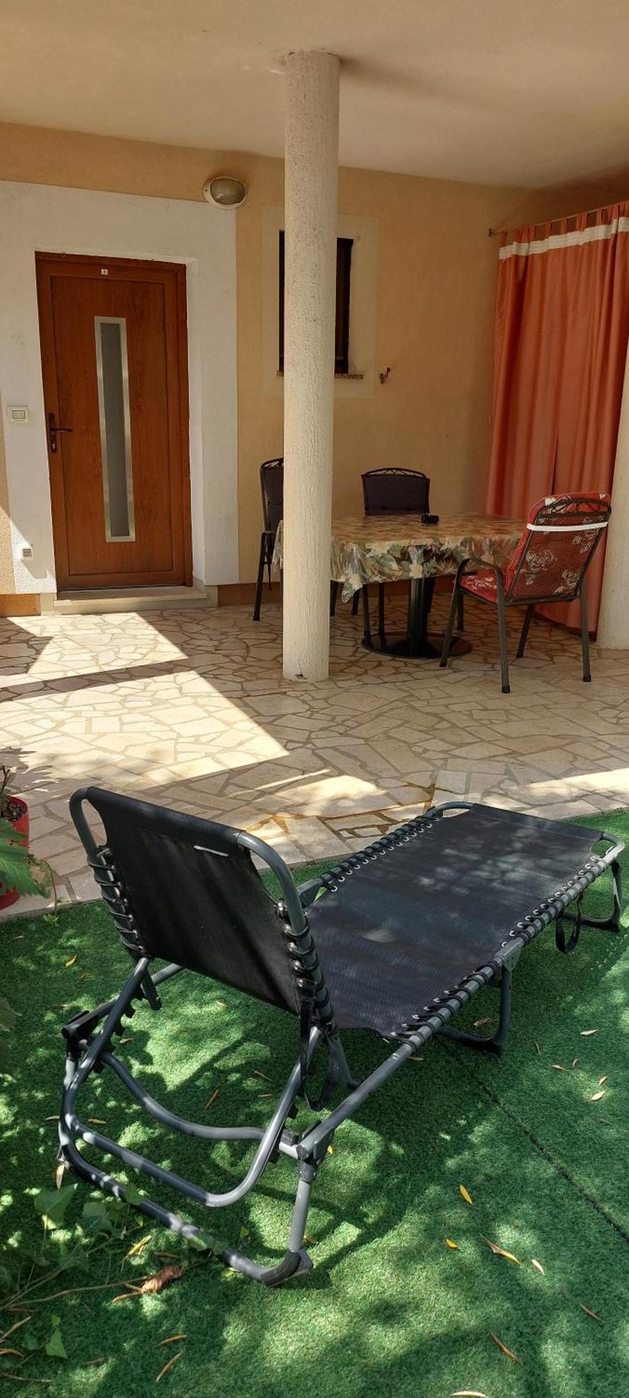 Asterix Pola