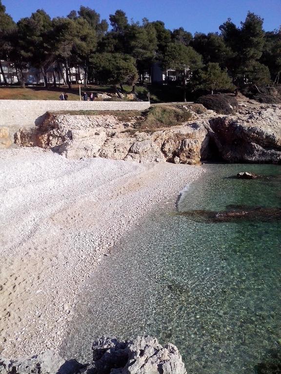 Appartamento Asterix *