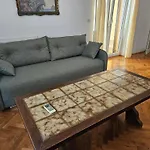 Apartments Asterix